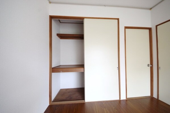 エステートピア三橋の物件内観写真